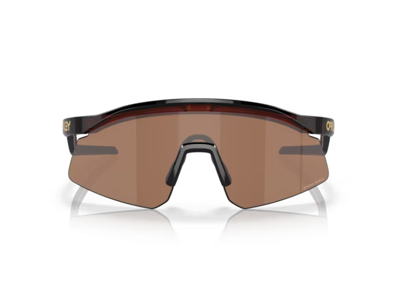 Hydra Rootbeer Frame Prizm Tungsten Lens Sunglass