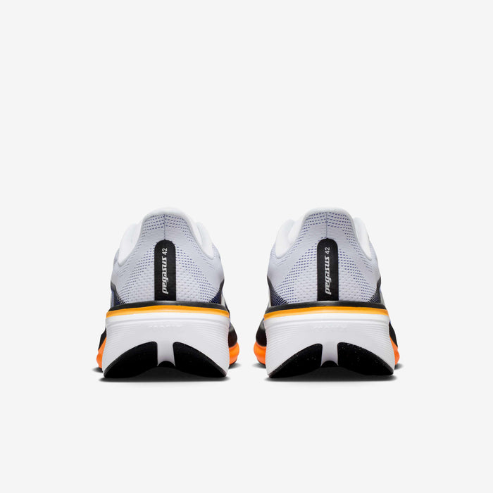 Mens Pegasus 42 Running Shoe