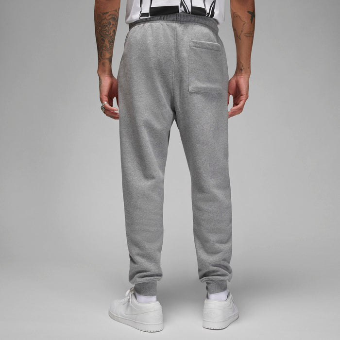 Mens Essential Fleece Pants