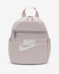 Womens Futura 365 Mini Backpack