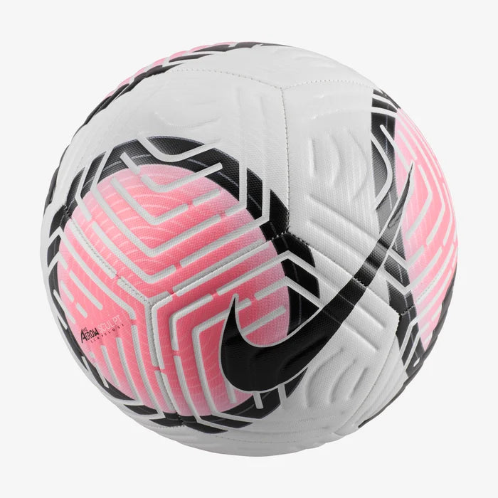 Academy Football