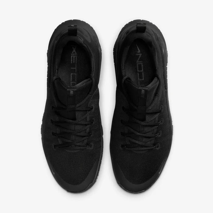 Mens Free Metcon 6 Training Shoe