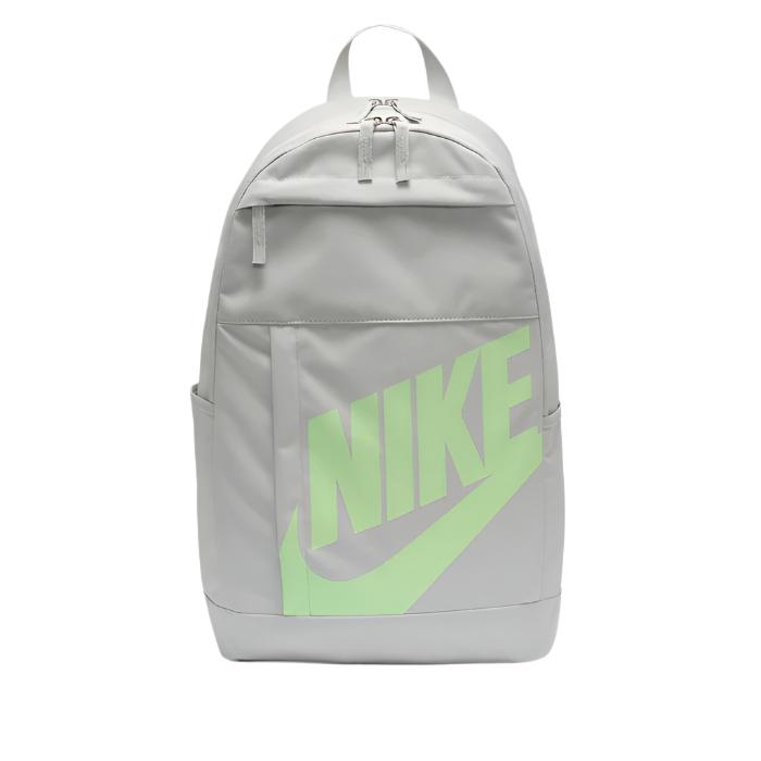 Big Logo Element Backpack