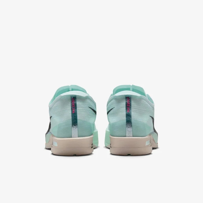 Mens Streakfly 2 Running Shoe