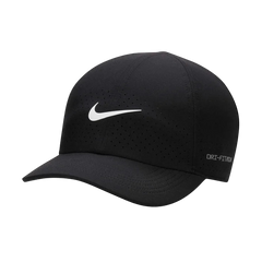 Unisex Tennis Club Cap