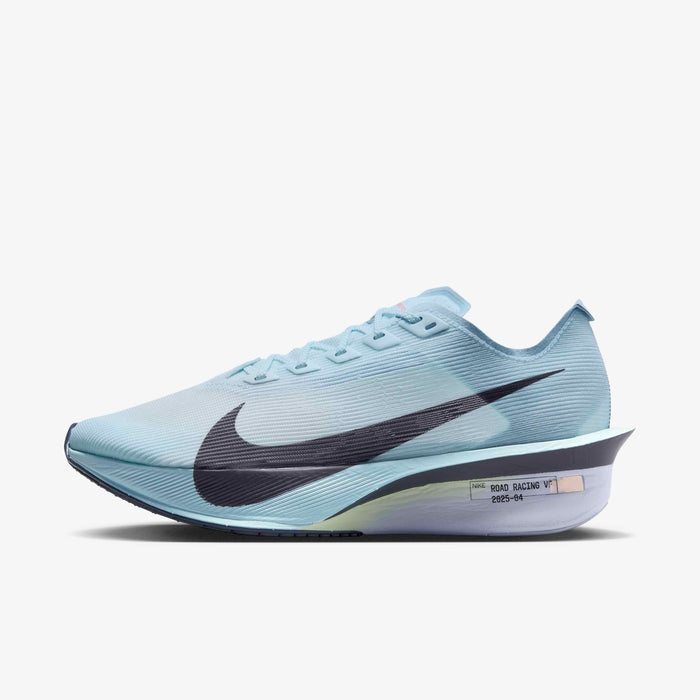 Womens Zoomx Vaporfly Next% 4 Running Shoe