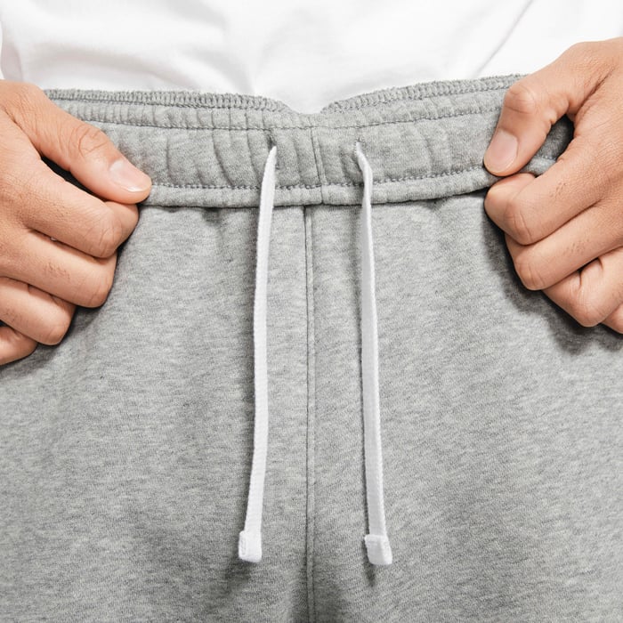 Mens Sportswear Club Brushed Fleece Short