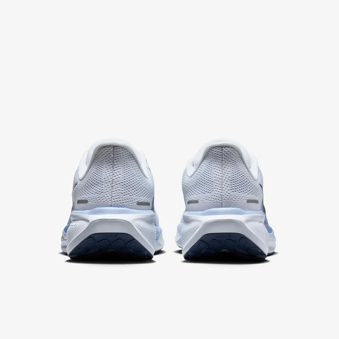Womens Pegasus 41 Running Shoe