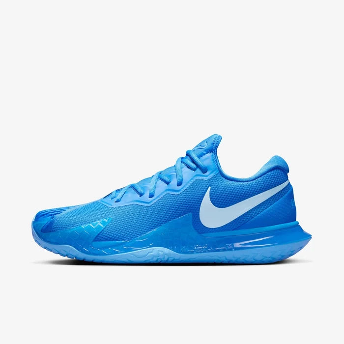 Mens Zoom Vapor Cage 4 Rafa Tennis Shoe