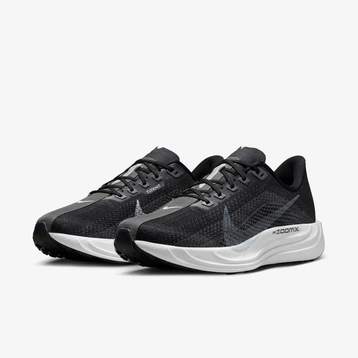 Mens Pegasus Plus Running Shoe
