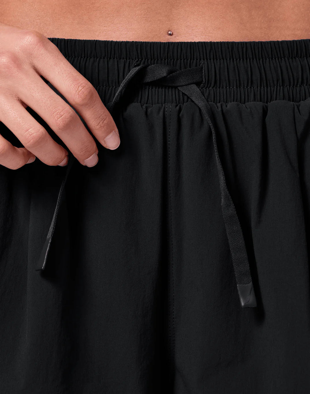 Womens Contender Shorts