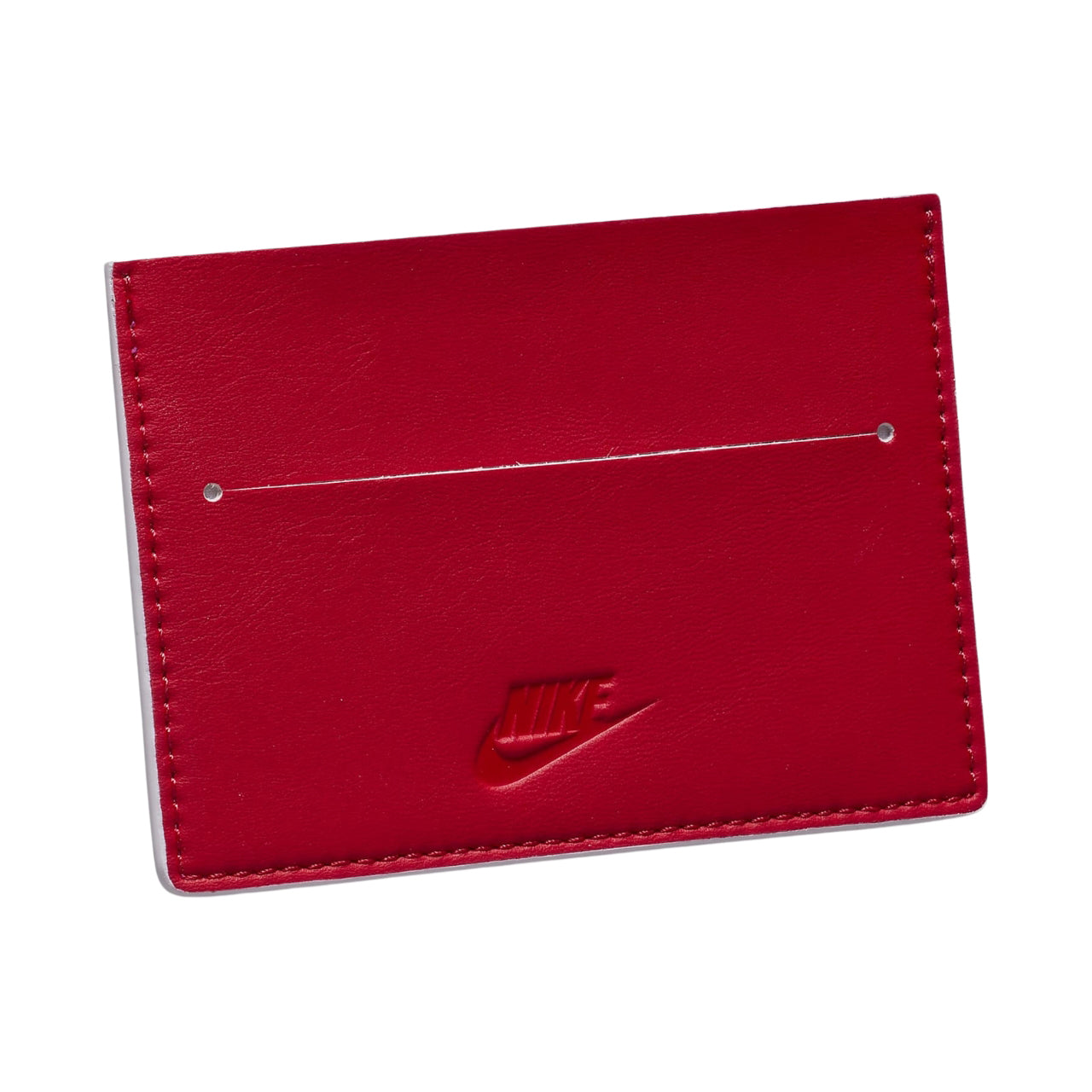Icon Air Force 1 Card Wallet