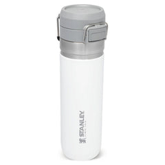 Quick Flip Water Bottle 0.70 L / 24 oz