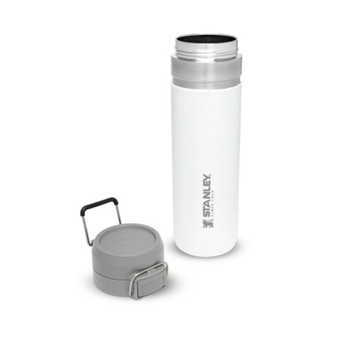 Quick Flip Water Bottle 0.70 L / 24 oz