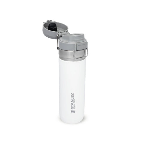 Quick Flip Water Bottle 0.70 L / 24 oz