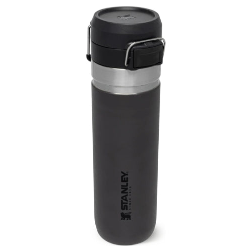 Quick Flip Water Bottle 0.70 L / 24 oz