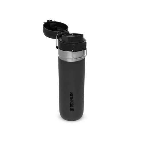 Quick Flip Water Bottle 0.70 L / 24 oz