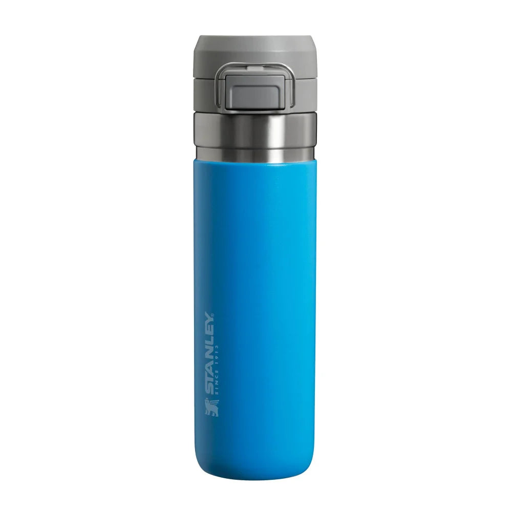 Quick Flip Water Bottle 0.70 L / 24 oz