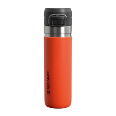 Quick Flip Water Bottle 0.70 L / 24 oz