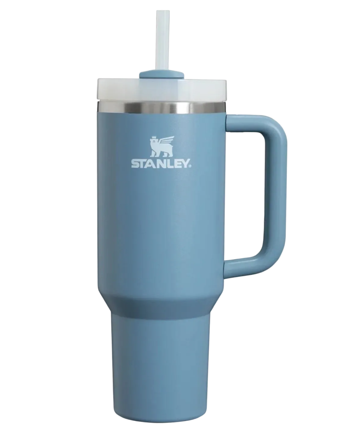 Quencher 2.0 Indigo 40 Ounce Tumbler