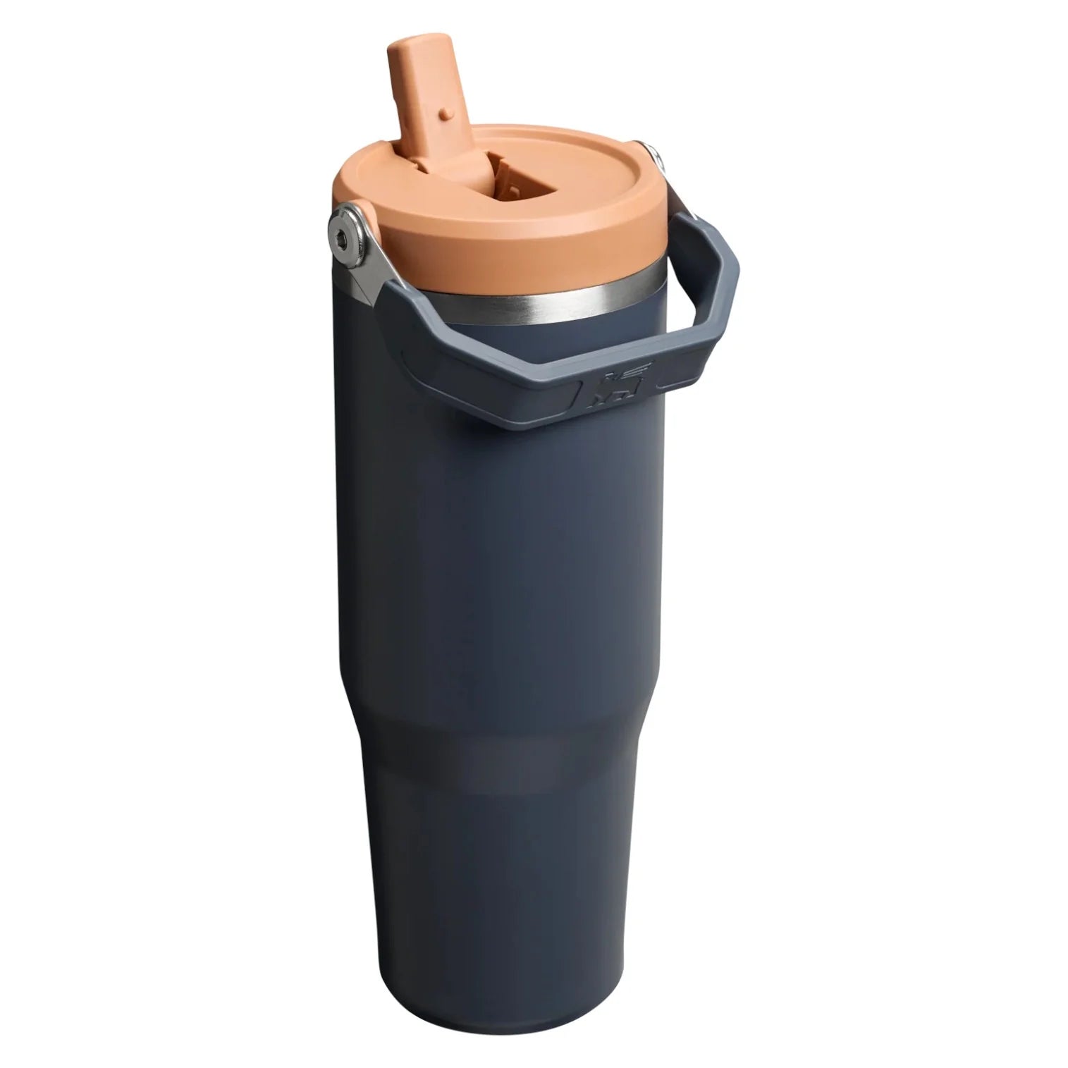 Iceflow Flipstraw 2.0 Twilight 30 Ounce Tumbler