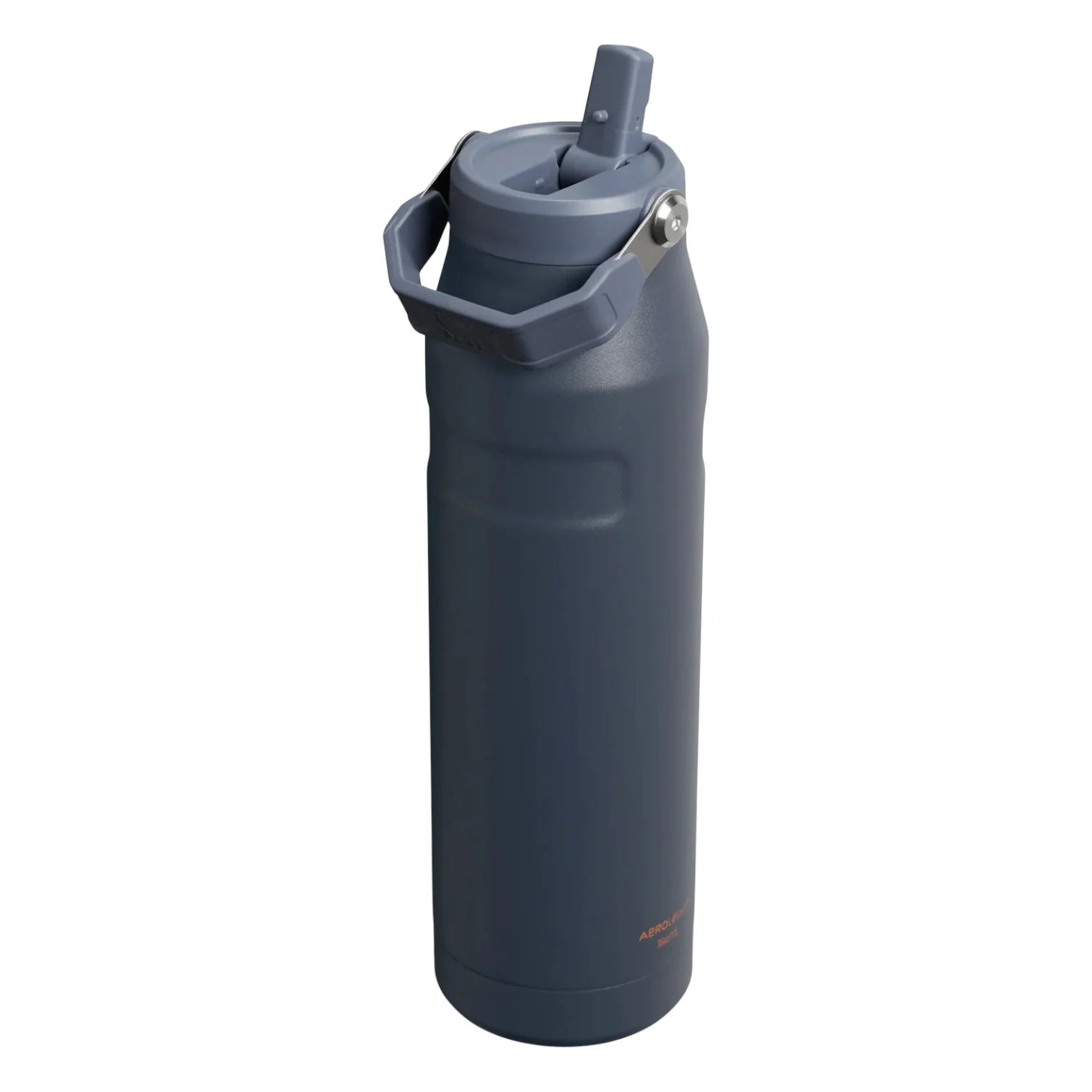 Iceflow Flipstraw 2.0 Twilight 36 Ounce Bottle