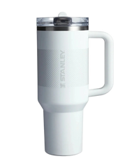 Quencher Protour Flip Straw Frost Fade 40 Ounce Tumbler