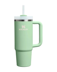 Quencher 2.0 Pistachio 30 Ounce Tumbler