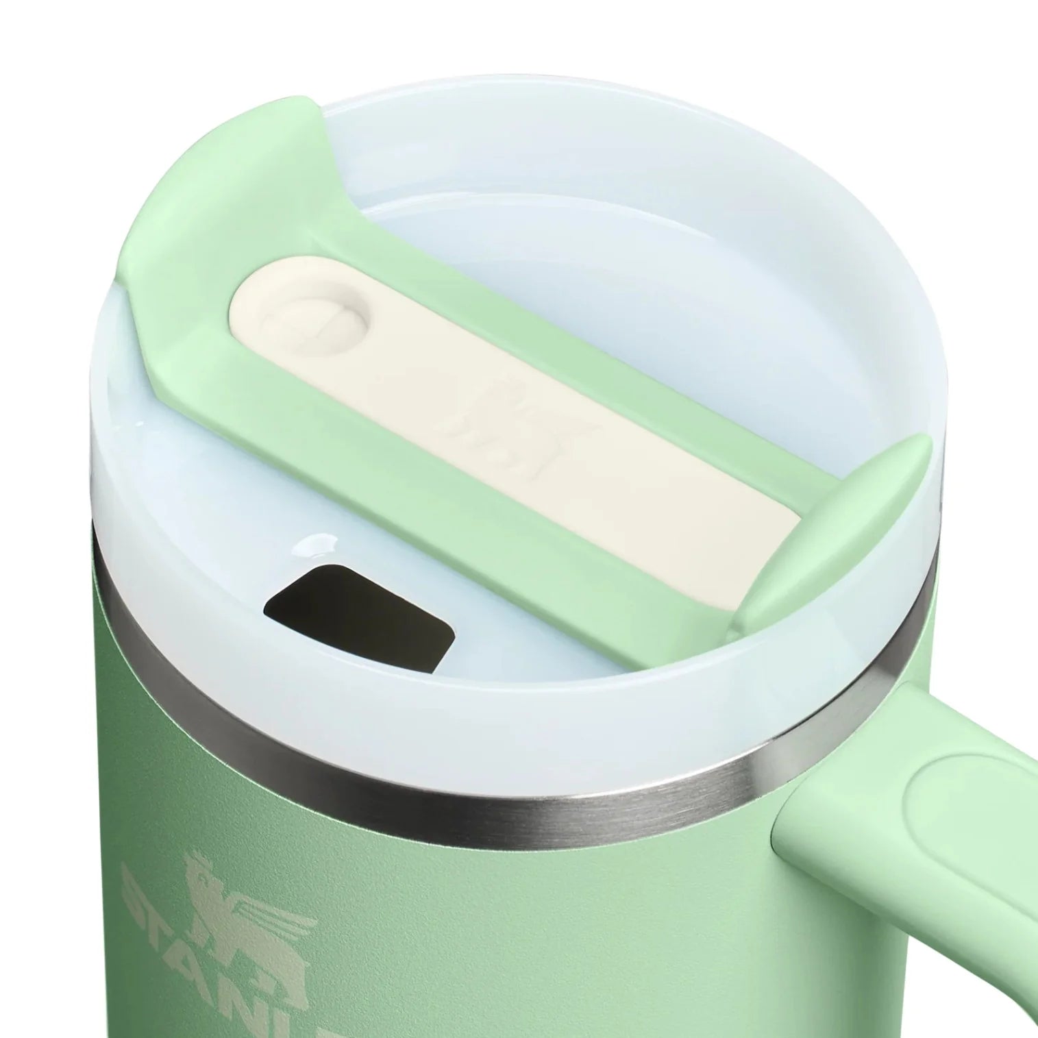 Quencher 2.0 Pistachio 30 Ounce Tumbler