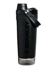 Active Shaker Black 20 Ounce