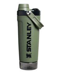 Activate Shaker 20oz Dried Pine