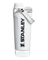 Active Shaker Chalk 20 Ounce