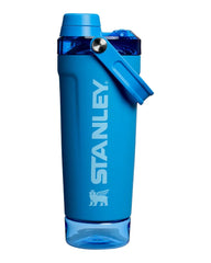 Activate Shaker 20oz Azure