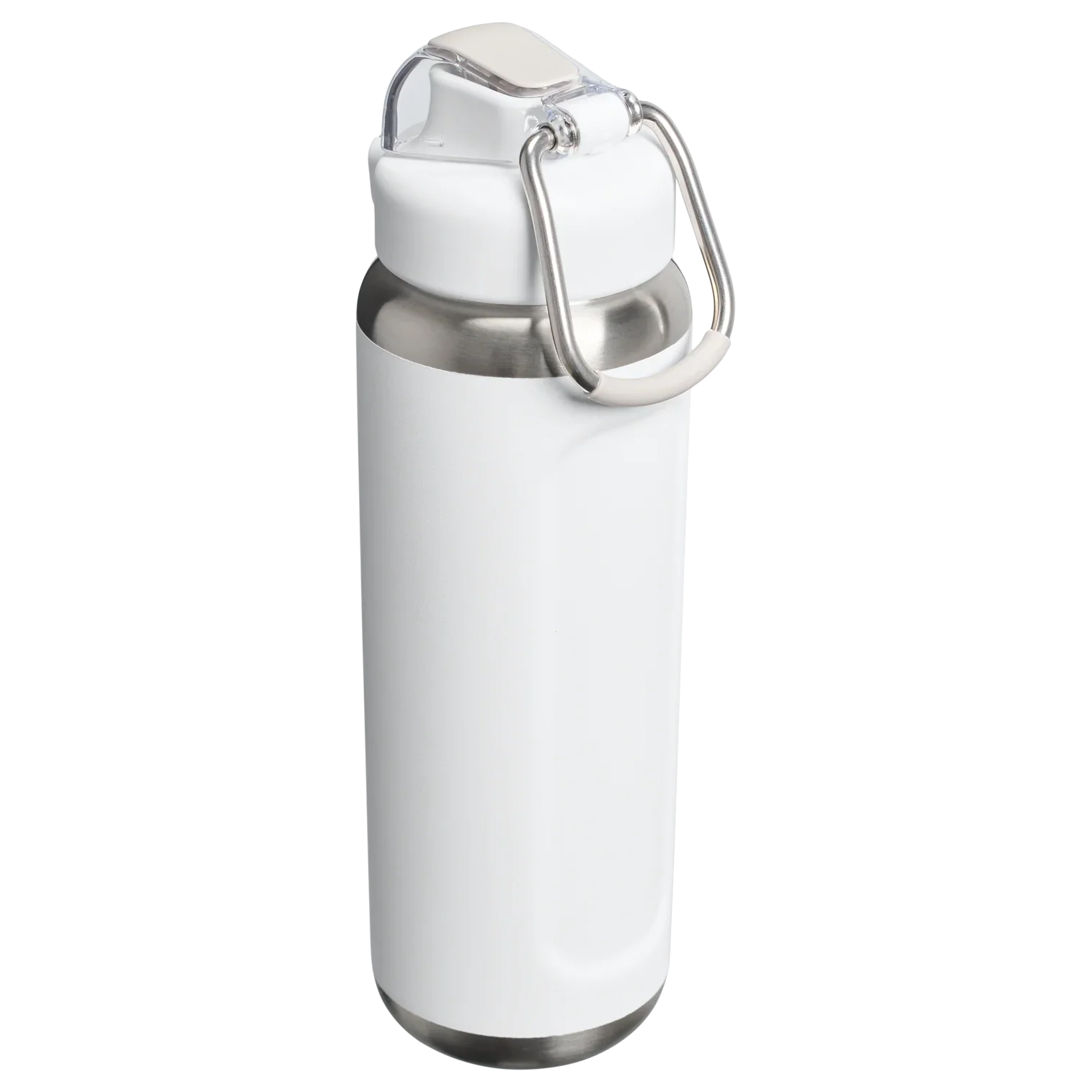 Classic Wellspring Frost 24 Ounce Bottle