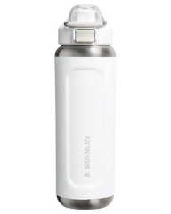 Classic Wellspring Frost 24 Ounce Bottle