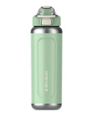 Classic Wellspring Pistachio 24 Ounce Bottle