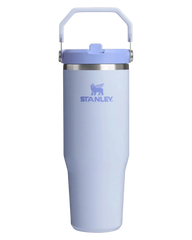 Iceflow Flip Straw 2.0 Dew Drop 30 Ounce Tumbler