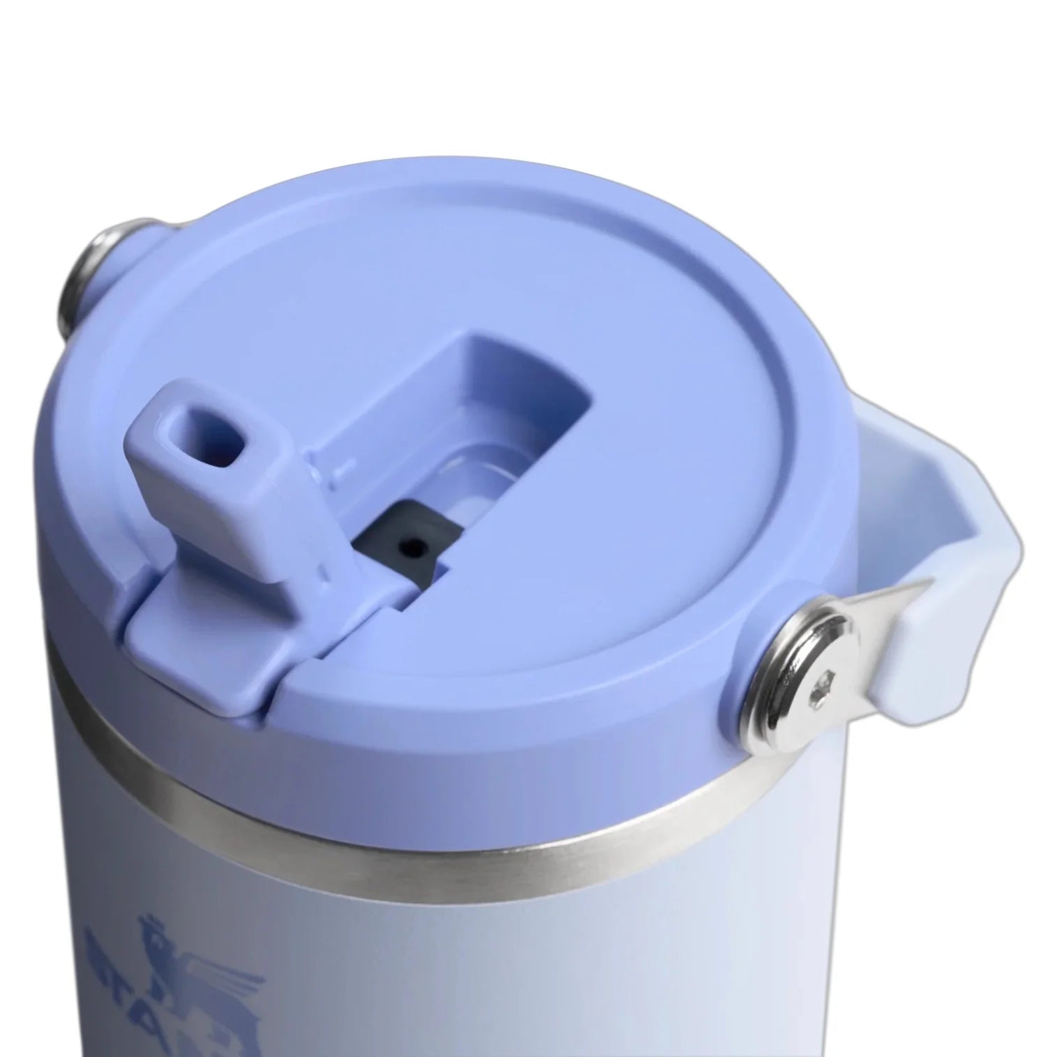 Iceflow Flip Straw 2.0 Dew Drop 30 Ounce Tumbler