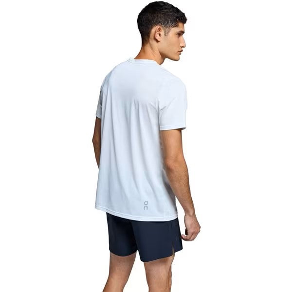 Mens Core Short Sleeve T-Shirt