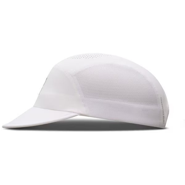 Unisex Ultra Cap