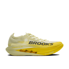 Mens Hyperion Elite 5 Running Shoe