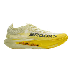 Mens Hyperion Elite 5 Running Shoe
