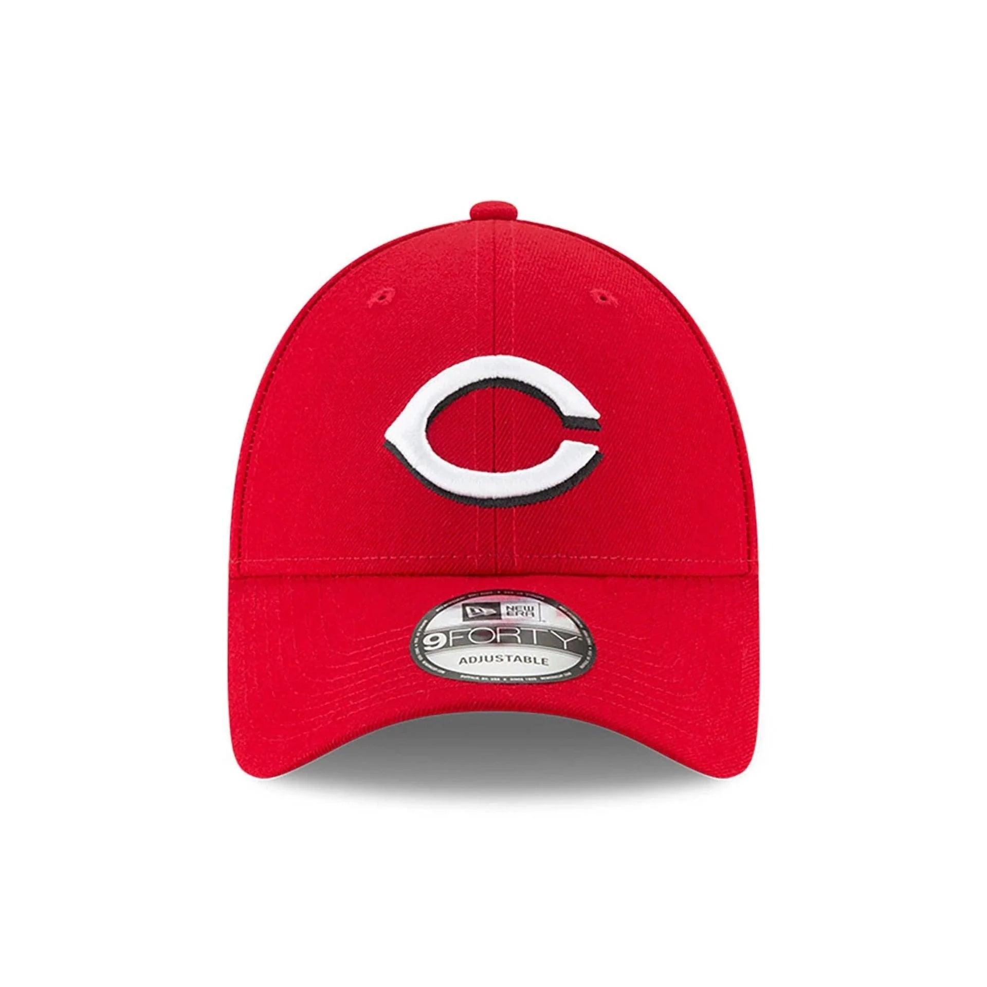 Cincinnati Reds The League 9Forty Adjustable Cap