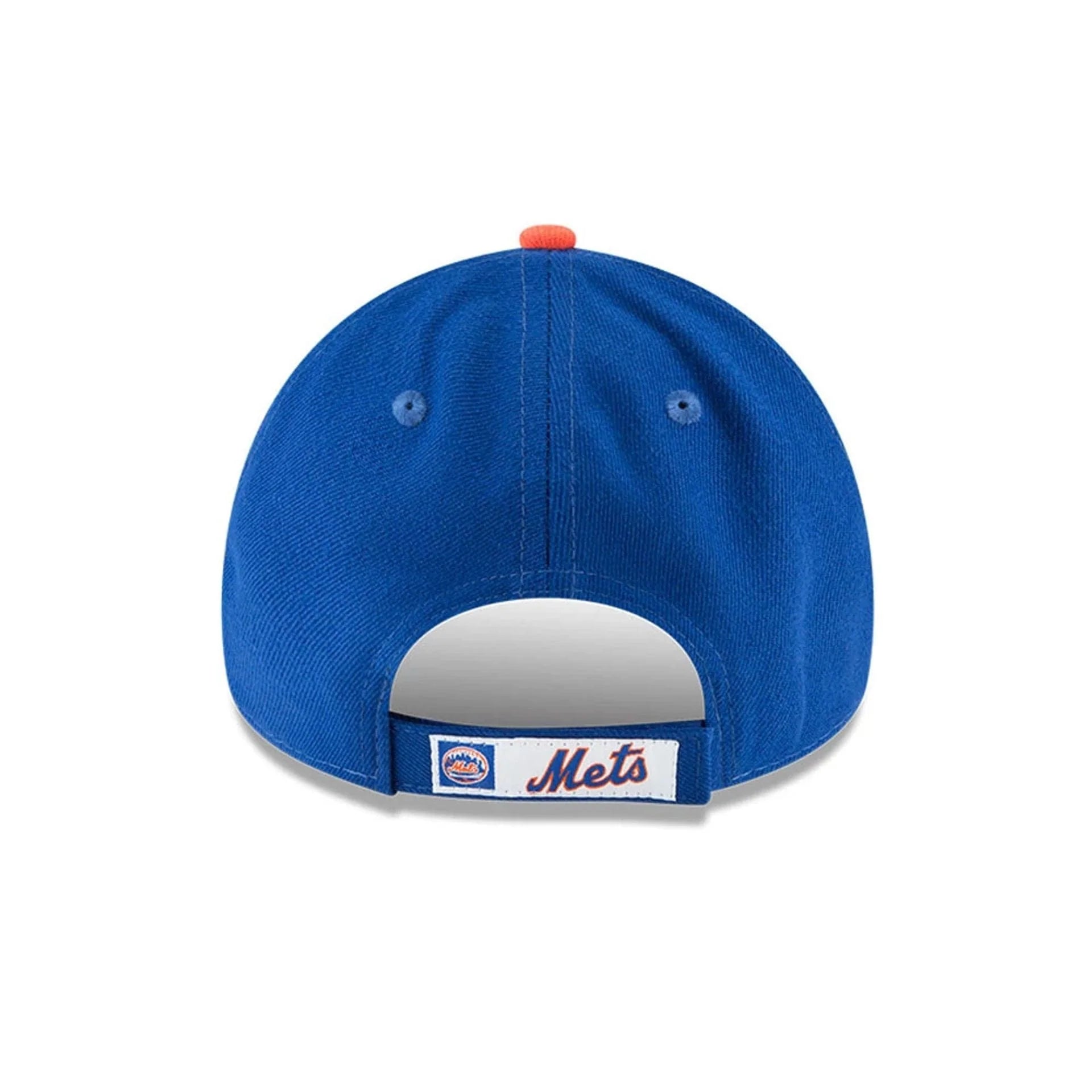 New York Mets The League 9Forty Adjustable Cap