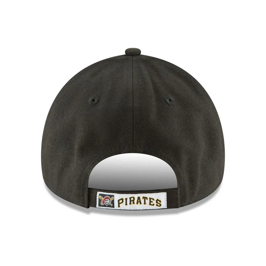 Pittsburgh Pirates The League 9Forty Adjustable Cap