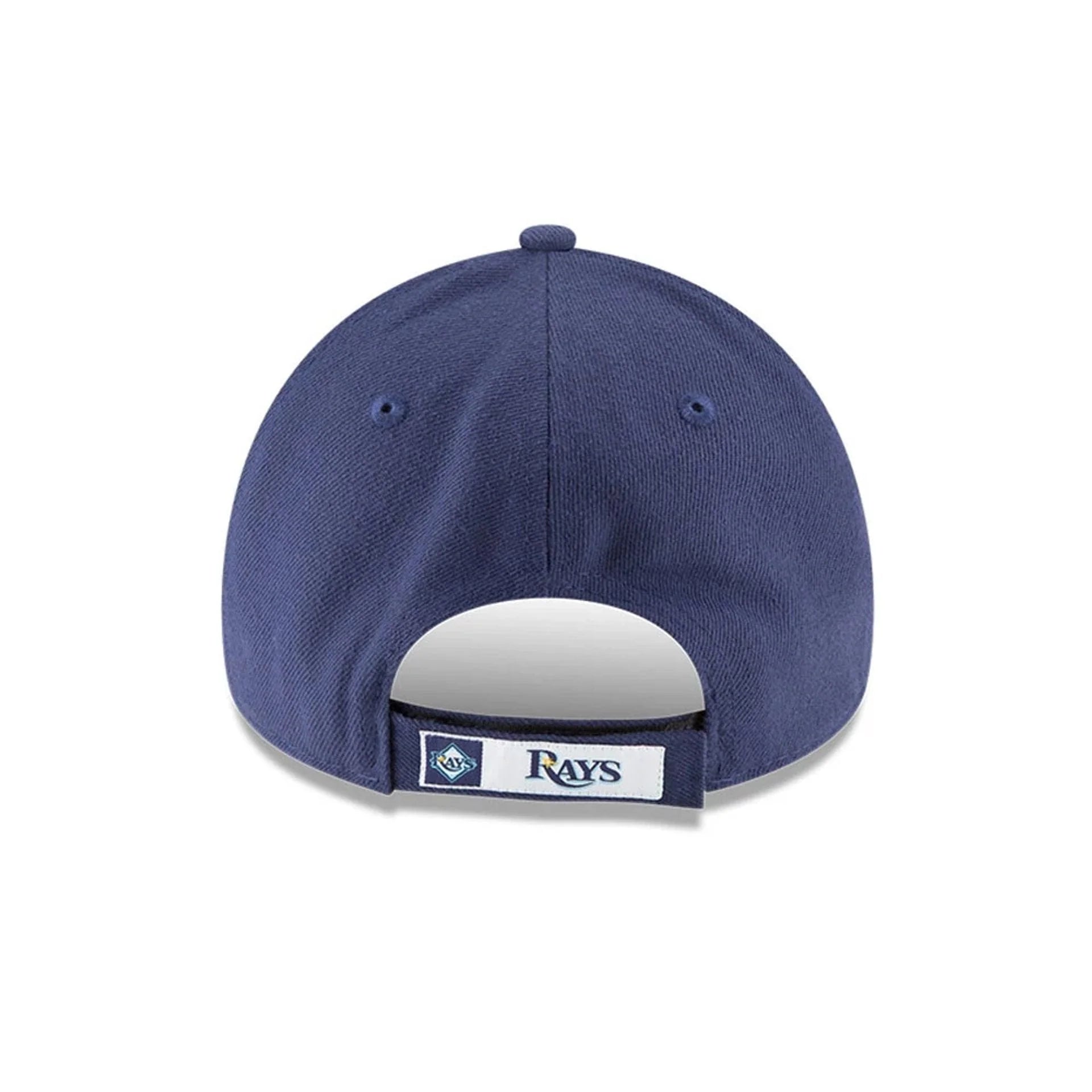 Tampa Bay Rays The League 9Forty Adjustable Cap