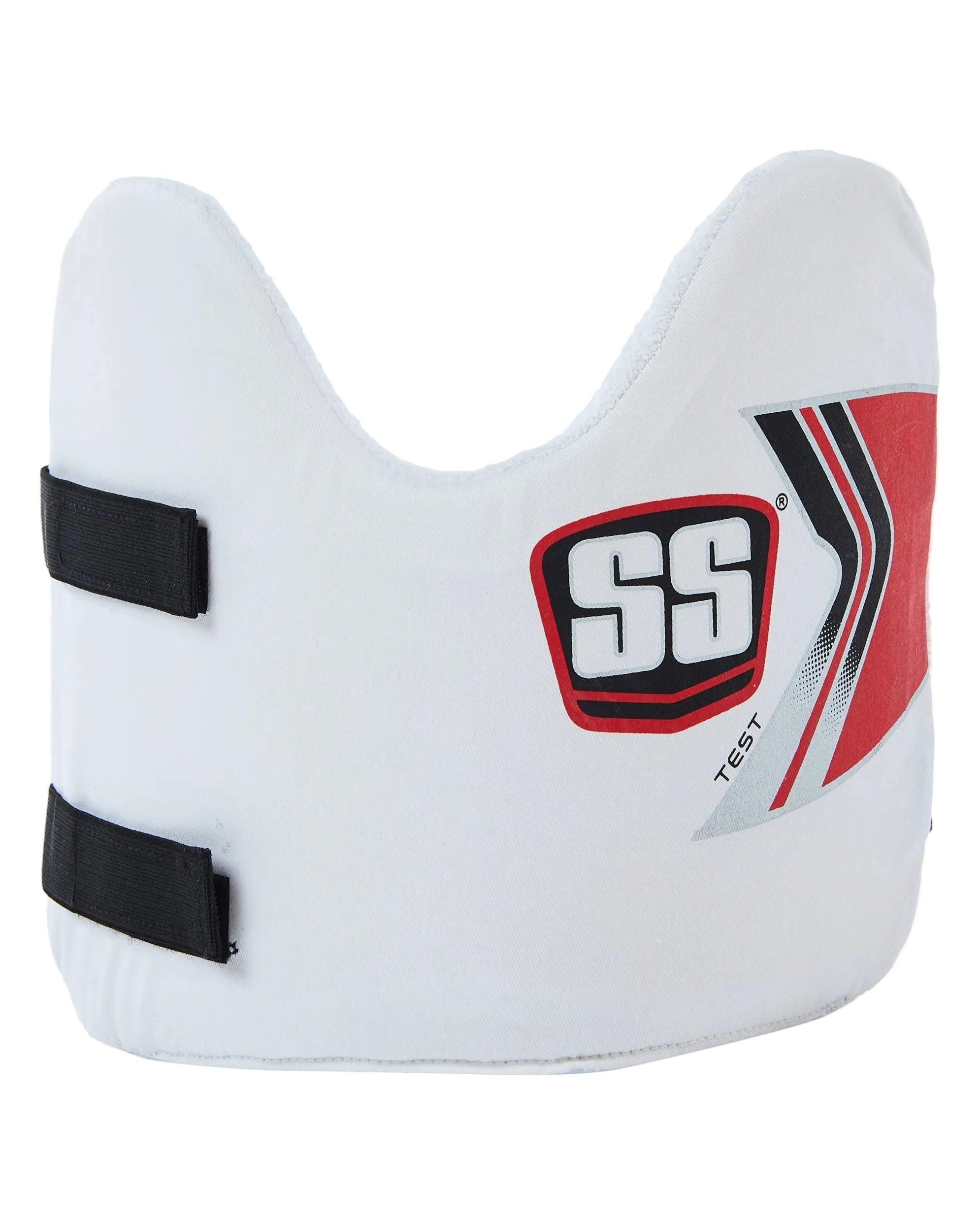 Cricket Chest Guard Ss Test