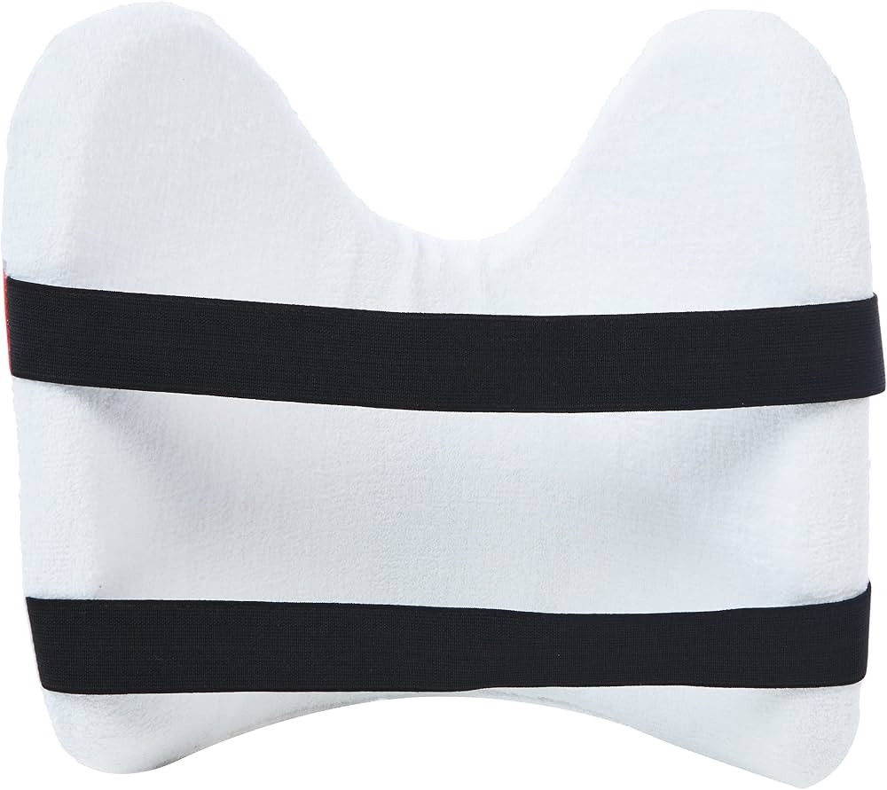 Cricket Chest Guard Ss Test