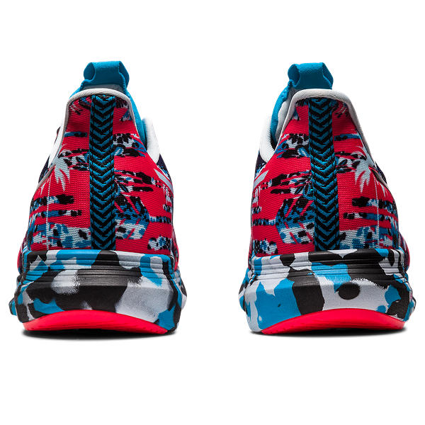 Mens Noosa Tri 14 Running Shoe