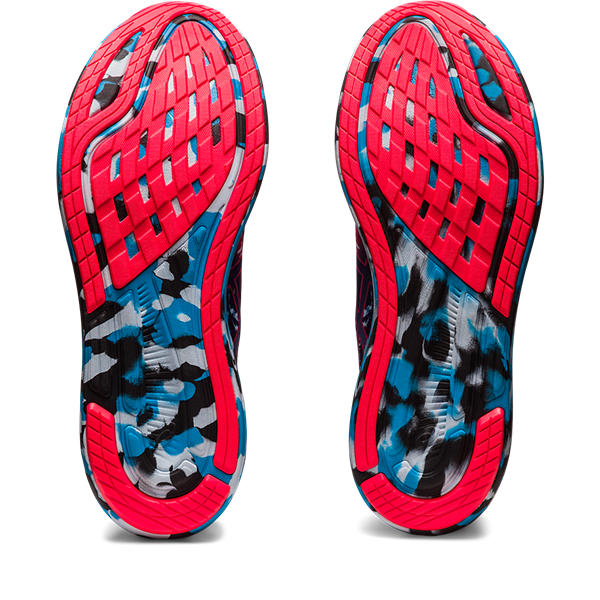 Mens Noosa Tri 14 Running Shoe